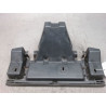SUPPORT CENTRAL PARE-CHOC ARRIERE  CITROEN C4