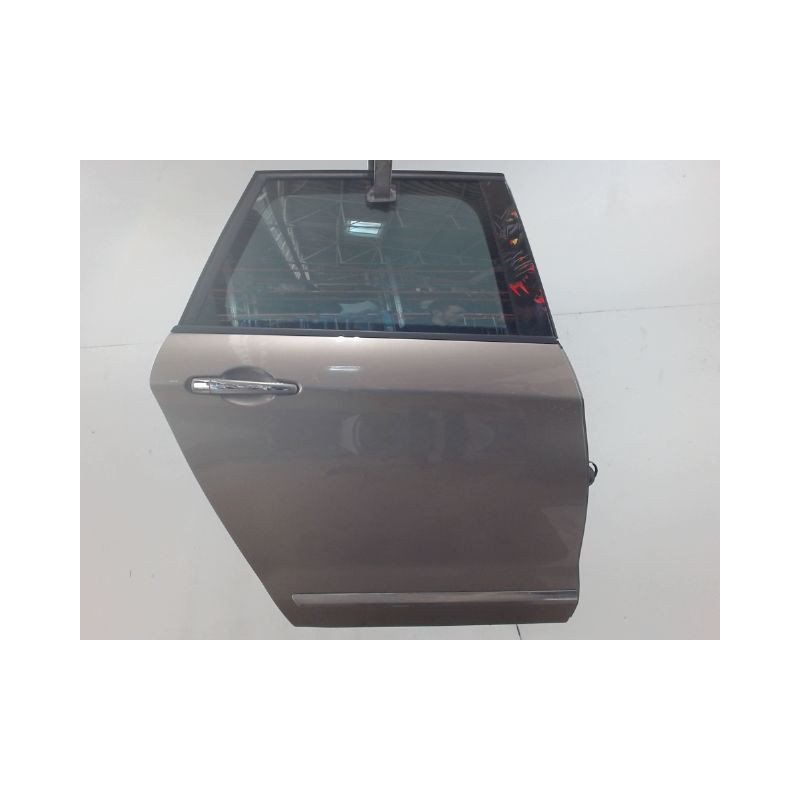 PORTE ARRIERE DROIT CITROEN C5 TOURER 2008-