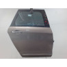 PORTE ARRIERE DROIT CITROEN C5 TOURER 2008-