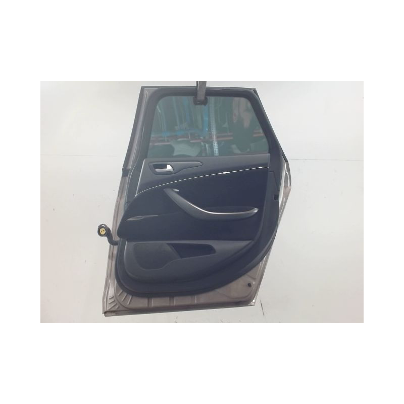 PORTE ARRIERE DROIT CITROEN C5 TOURER 2008-