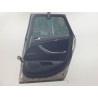 PORTE ARRIERE DROIT CITROEN C5 TOURER 2008-