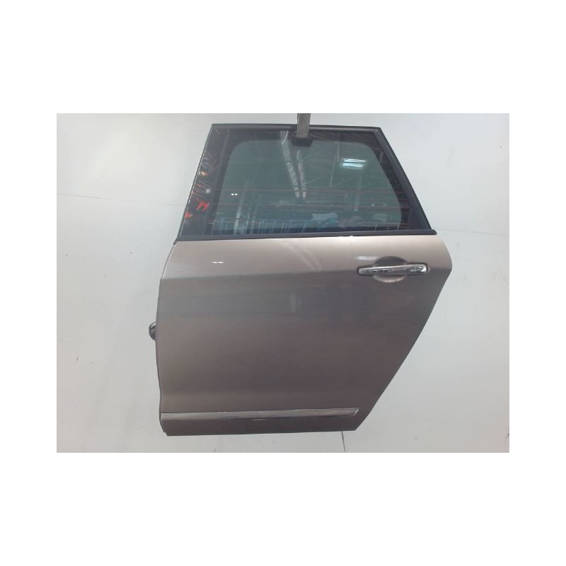 PORTE ARRIERE GAUCHE CITROEN C5 TOURER 2008-