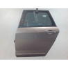 PORTE ARRIERE GAUCHE CITROEN C5 TOURER 2008-