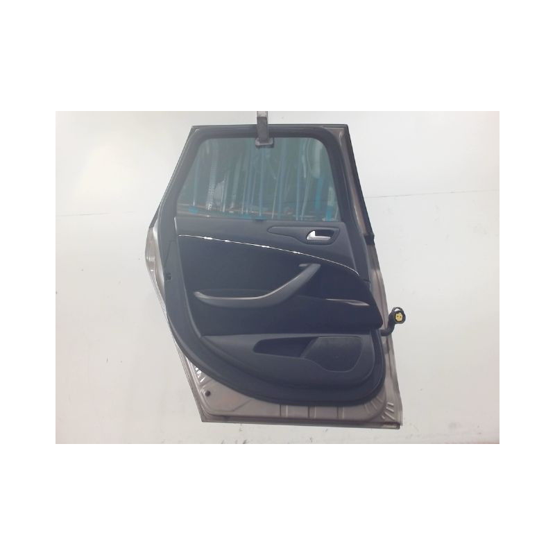 PORTE ARRIERE GAUCHE CITROEN C5 TOURER 2008-