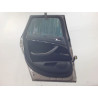 PORTE ARRIERE GAUCHE CITROEN C5 TOURER 2008-