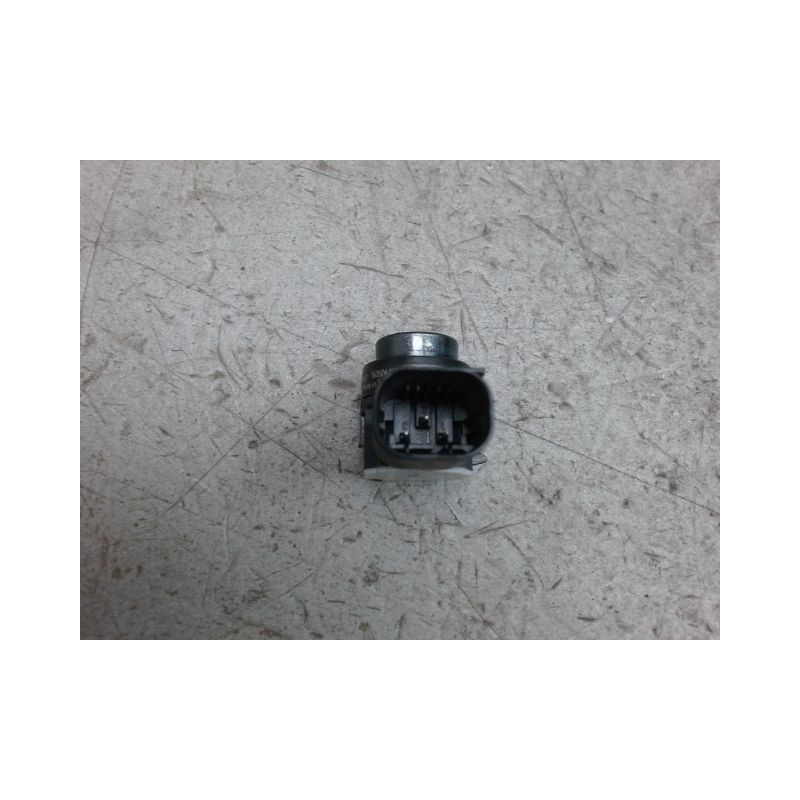 CAPTEUR AIDE STATIONNEMENT ARRIERE PEUGEOT 208