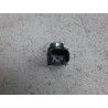 CAPTEUR AIDE STATIONNEMENT ARRIERE PEUGEOT 208