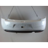 PARE-CHOC ARRIER CITROEN C3