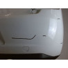 PARE-CHOC ARRIER CITROEN C3