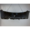 PARE-CHOC ARRIER CITROEN C3