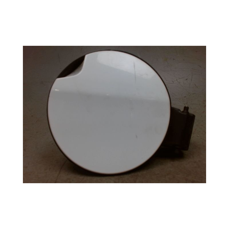 VOLET DE TRAPPE CARBURANT CITROEN C3