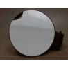 VOLET DE TRAPPE CARBURANT CITROEN C3