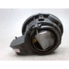 VOLET DE TRAPPE CARBURANT CITROEN C3