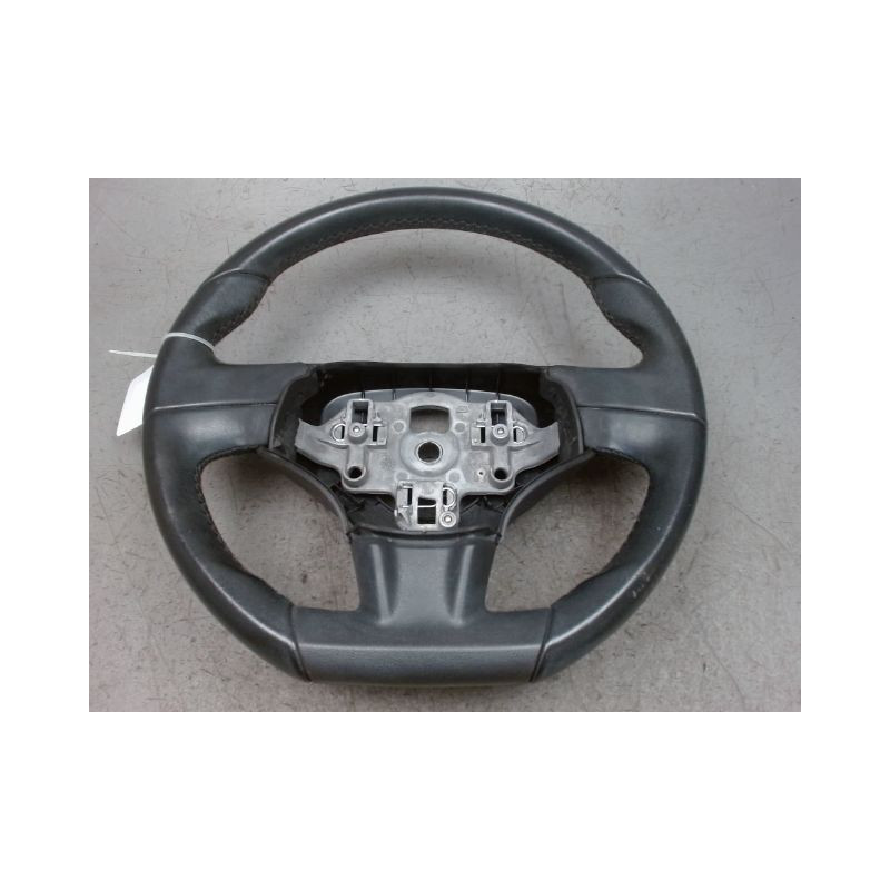 VOLANT DE DIRECTION CITROEN C3