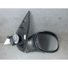 RETROVISEUR EXTERIEUR DROIT PEUGEOT 206+ 2009-
