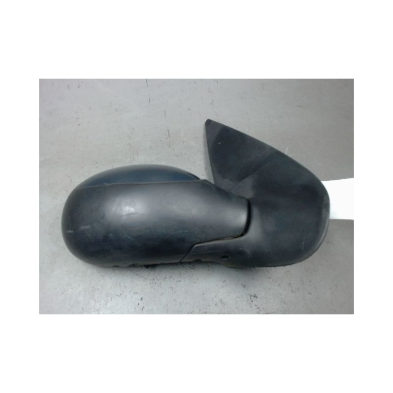 RETROVISEUR EXTERIEUR DROIT PEUGEOT 206+ 2009-