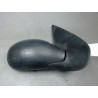 RETROVISEUR EXTERIEUR DROIT PEUGEOT 206+ 2009-