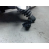 RETROVISEUR EXTERIEUR DROIT PEUGEOT 206+ 2009-