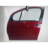 PORTE AVANT GAUCHE CITROEN C3