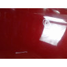 PORTE AVANT GAUCHE CITROEN C3