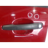 PORTE AVANT GAUCHE CITROEN C3
