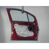 PORTE AVANT GAUCHE CITROEN C3
