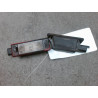 ECLAIREUR PLAQUE DE POLICE CITROEN C3