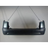 PARE-CHOC ARRIER PEUGEOT 207 SW