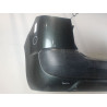 PARE-CHOC ARRIER PEUGEOT 207 SW