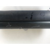 PARE-CHOC ARRIER PEUGEOT 207 SW