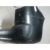 PARE-CHOC ARRIER PEUGEOT 207 SW