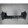 PARE-CHOC ARRIER PEUGEOT 207 SW