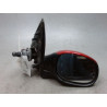 RETROVISEUR EXTERIEUR DROIT PEUGEOT 206