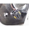 RETROVISEUR EXTERIEUR DROIT PEUGEOT 206