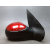 RETROVISEUR EXTERIEUR DROIT PEUGEOT 206