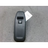 COMMANDE LEVE-GLACE PORTE AVD PEUGEOT 208