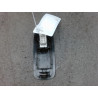 COMMANDE LEVE-GLACE PORTE AVD PEUGEOT 208