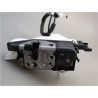 SYSTEME CONDAMNATION AVANT GAUCHE PEUGEOT 3008