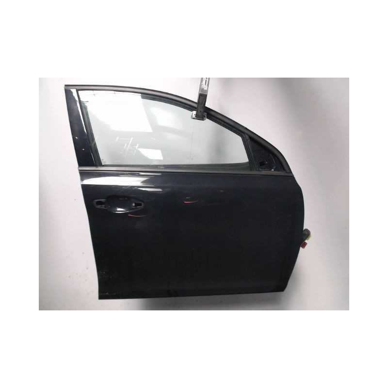 PORTE AVANT DROIT PEUGEOT 308 2011-