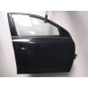 PORTE AVANT DROIT PEUGEOT 308 2011-