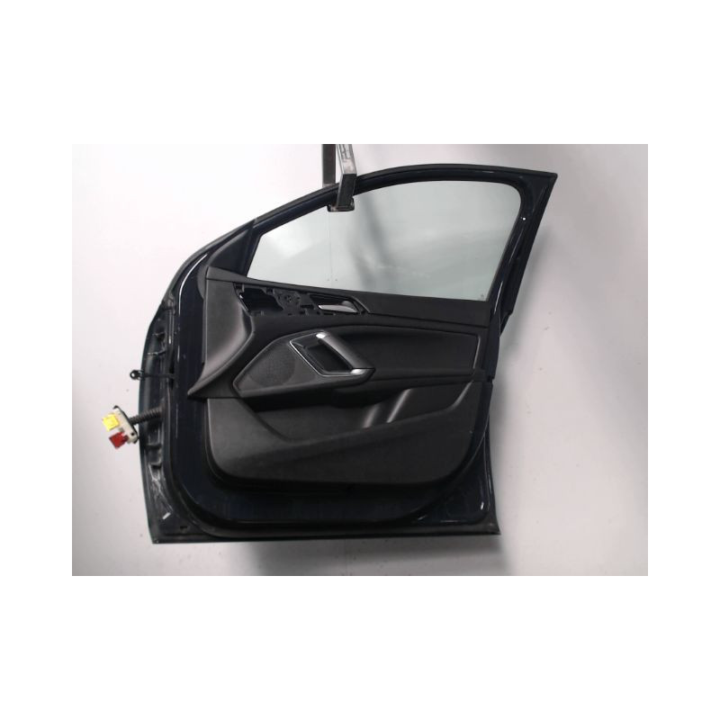 PORTE AVANT DROIT PEUGEOT 308 2011-