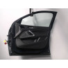 PORTE AVANT DROIT PEUGEOT 308 2011-