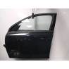 PORTE AVANT GAUCHE PEUGEOT 308 2011-