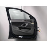 PORTE AVANT GAUCHE PEUGEOT 308 2011-