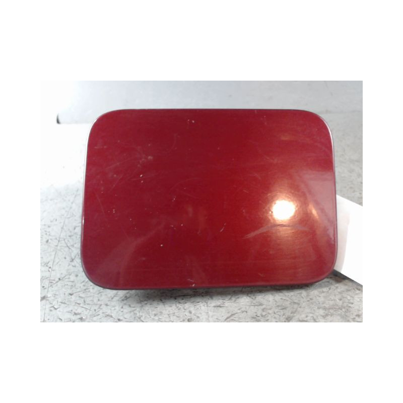 VOLET DE TRAPPE CARBURANT CITROEN EVASION