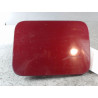 VOLET DE TRAPPE CARBURANT CITROEN EVASION
