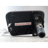 VOLET DE TRAPPE CARBURANT CITROEN EVASION