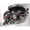 BOITE A VITESSE MECANIQUE PEUGEOT 207 SW 1.6 HDi