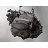 BOITE A VITESSE MECANIQUE PEUGEOT 207 SW 1.6 HDi