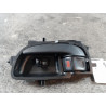 POIGNEE INTERIEURE PORTE AVANT GAUCHE PEUGEOT 108